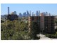 18/15 Bellevue Terrace, St Lucia QLD 4067