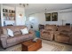 18/15 Bellevue Terrace, St Lucia QLD 4067