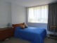 18/15 Bellevue Terrace, St Lucia QLD 4067