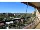 18/15 Bellevue Terrace, St Lucia QLD 4067