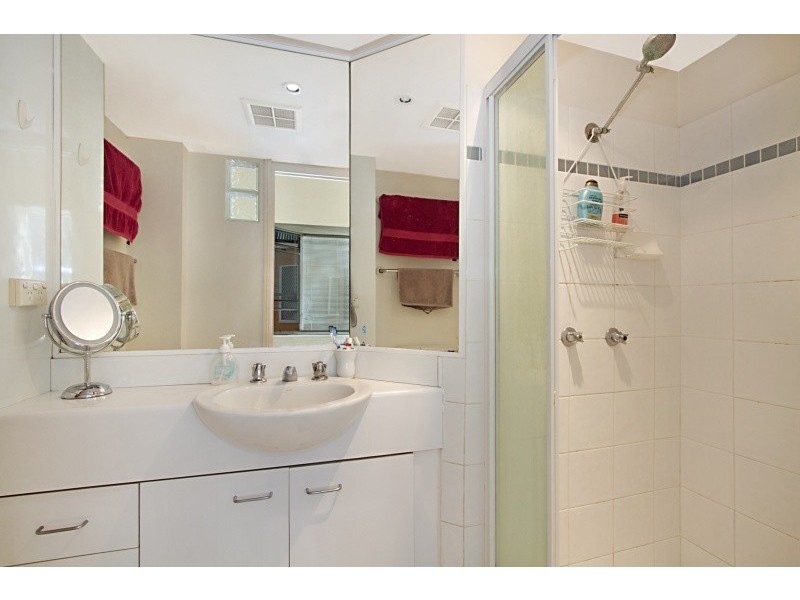 20/22 York Street, Indooroopilly QLD 4068