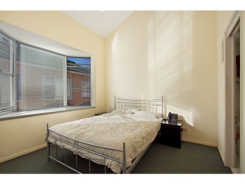 20/22 York Street, Indooroopilly QLD 4068