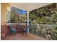 20/22 York Street, Indooroopilly QLD 4068
