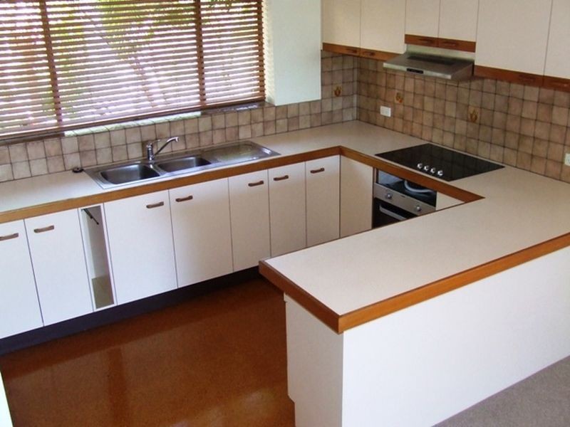 8/45 Chasely Street, Auchenflower QLD 4066