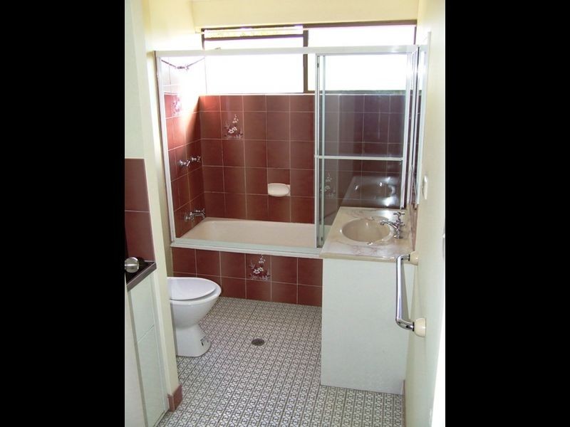 8/45 Chasely Street, Auchenflower QLD 4066