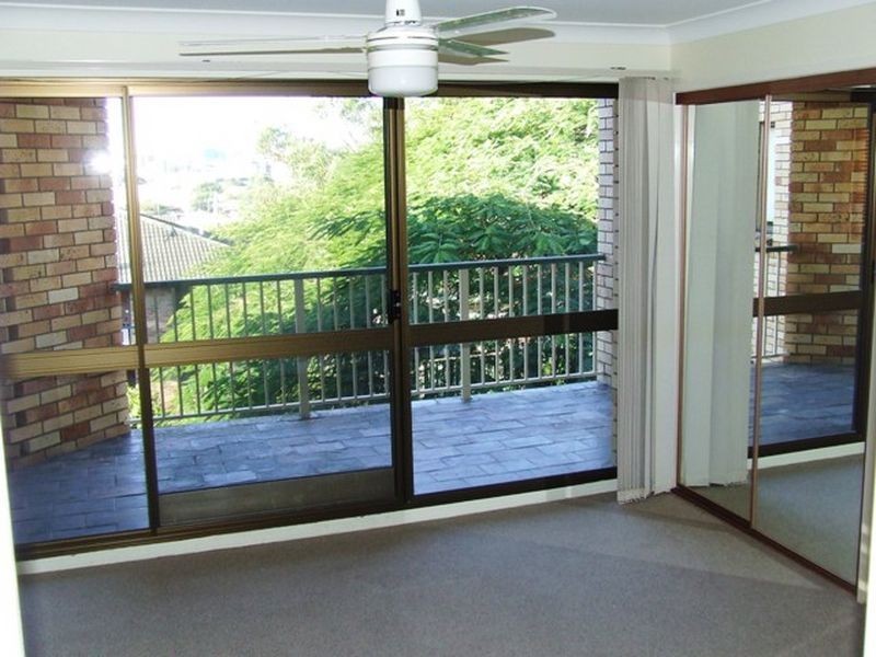 8/45 Chasely Street, Auchenflower QLD 4066