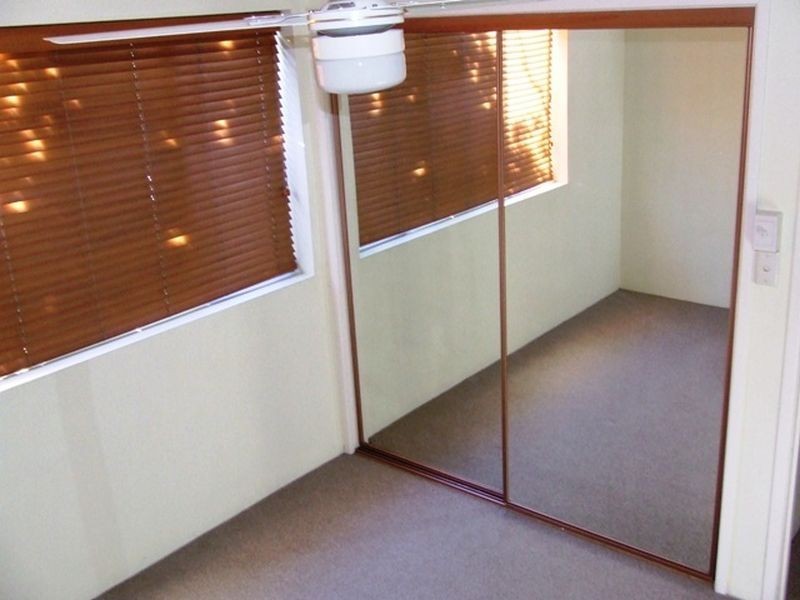 8/45 Chasely Street, Auchenflower QLD 4066