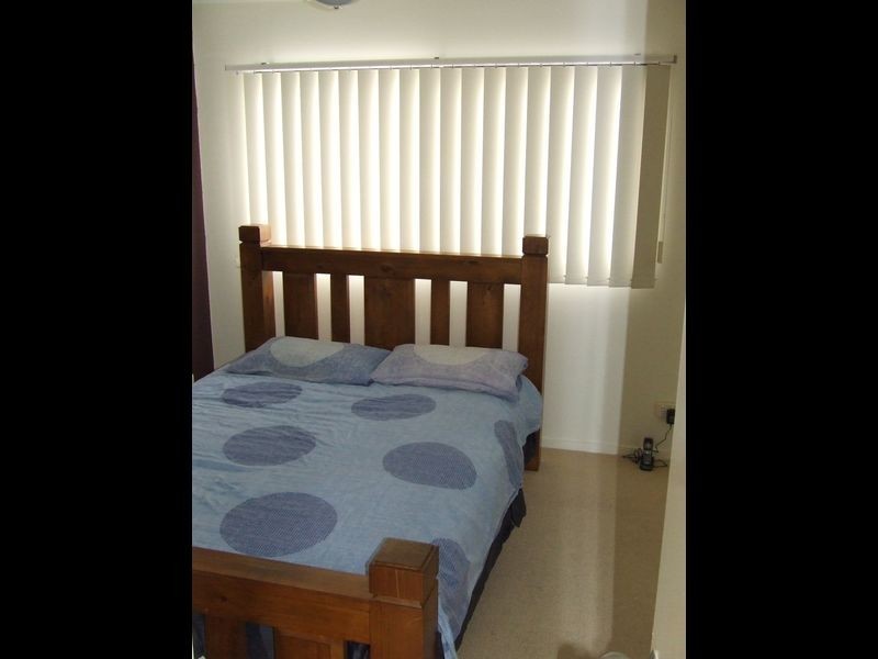 26/60 Sherwood Road, Toowong QLD 4066