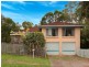 245 Chapel Hill Road, Chapel Hill QLD 4069