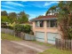 245 Chapel Hill Road, Chapel Hill QLD 4069