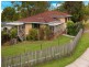 245 Chapel Hill Road, Chapel Hill QLD 4069