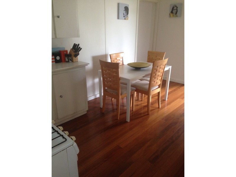 25 Norwood Street, Toowong QLD 4066