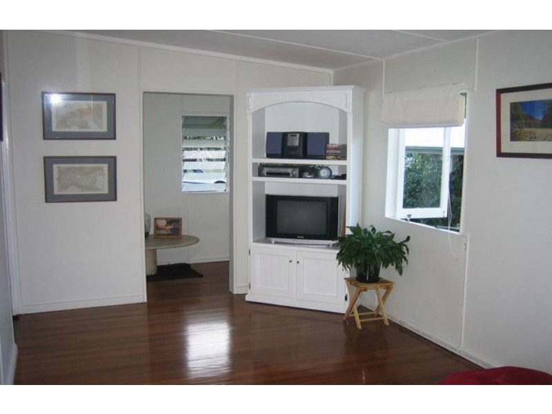 25 Norwood Street, Toowong QLD 4066