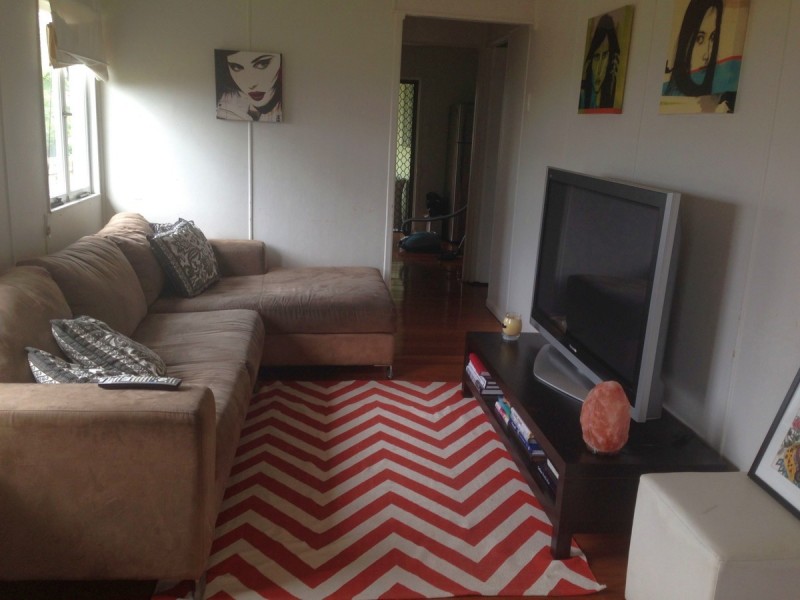 25 Norwood Street, Toowong QLD 4066