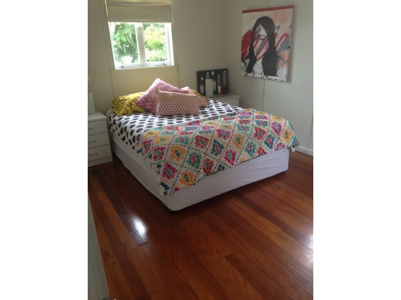 25 Norwood Street, Toowong QLD 4066