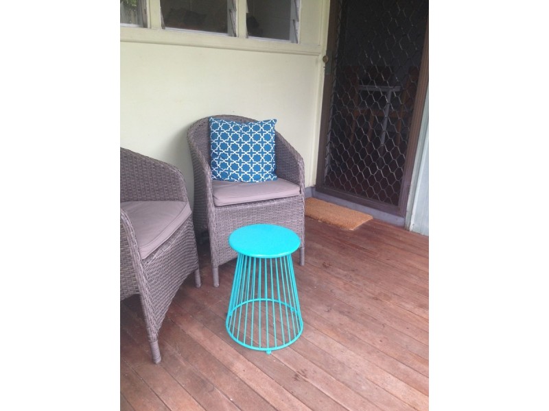 25 Norwood Street, Toowong QLD 4066