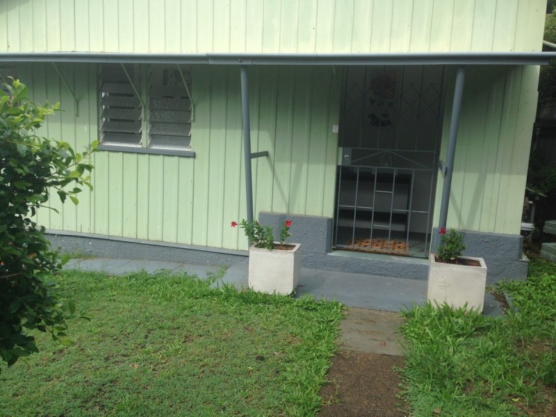 25 Norwood Street, Toowong QLD 4066