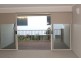 4/103 Jerrold Street, Sherwood QLD 4075