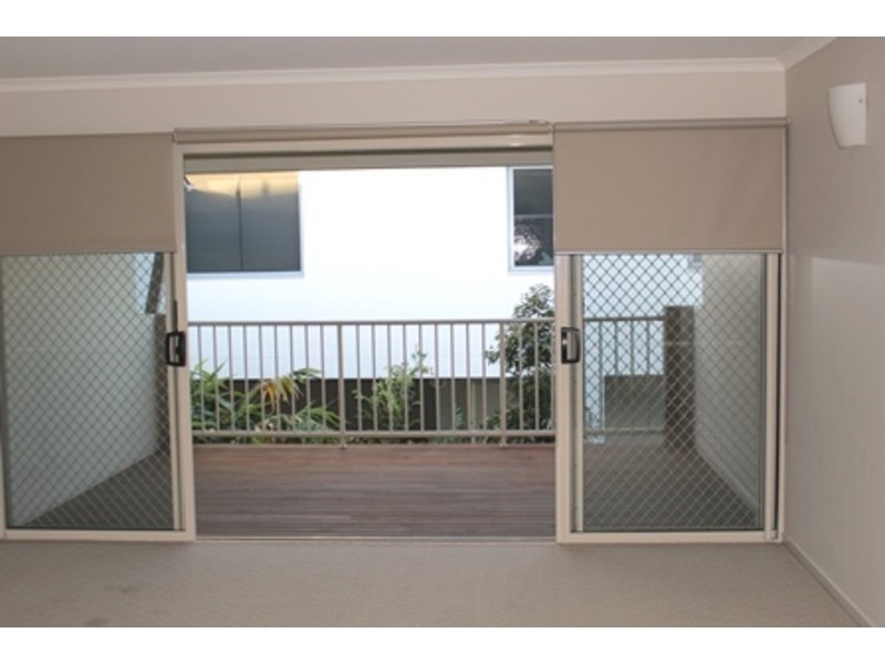 4/103 Jerrold Street, Sherwood QLD 4075