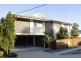 4/103 Jerrold Street, Sherwood QLD 4075