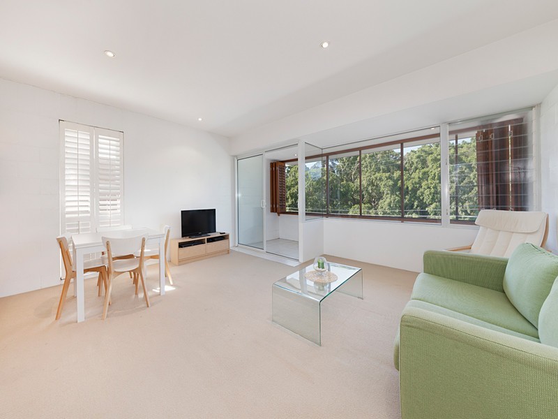 4/38 Sylvan Road, Toowong QLD 4066