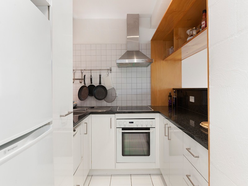 4/38 Sylvan Road, Toowong QLD 4066