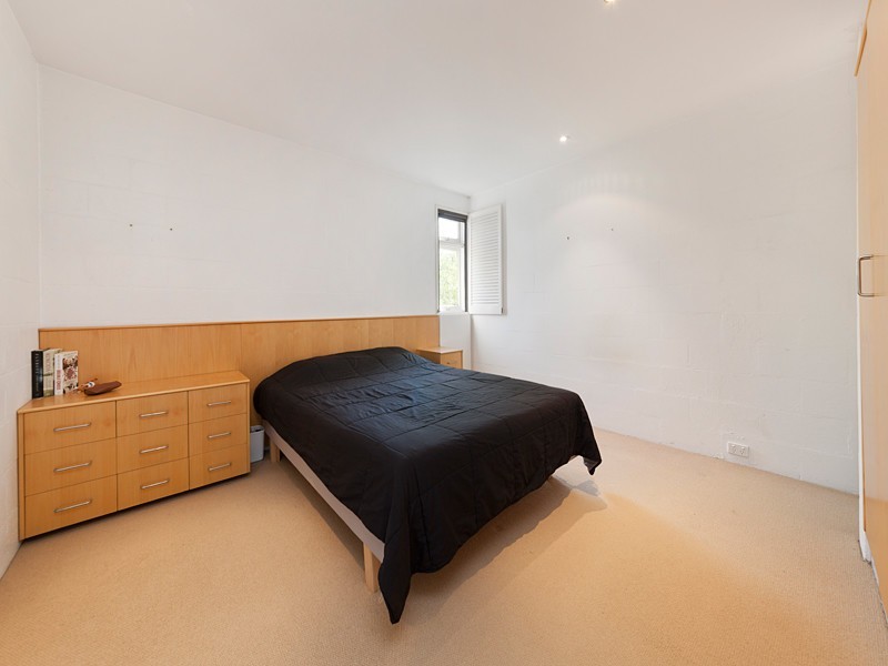 4/38 Sylvan Road, Toowong QLD 4066