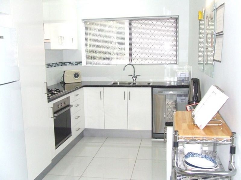 1/32 Beatrice Street, Taringa QLD 4068