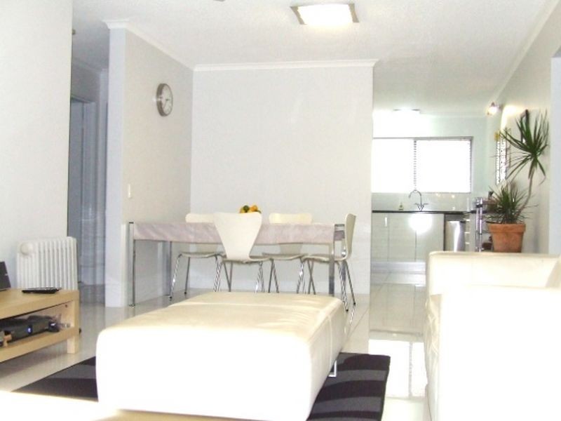 1/32 Beatrice Street, Taringa QLD 4068