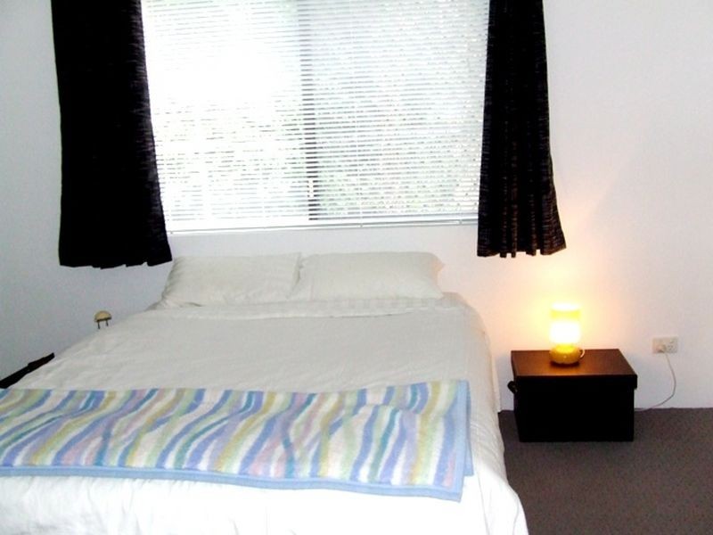 1/32 Beatrice Street, Taringa QLD 4068