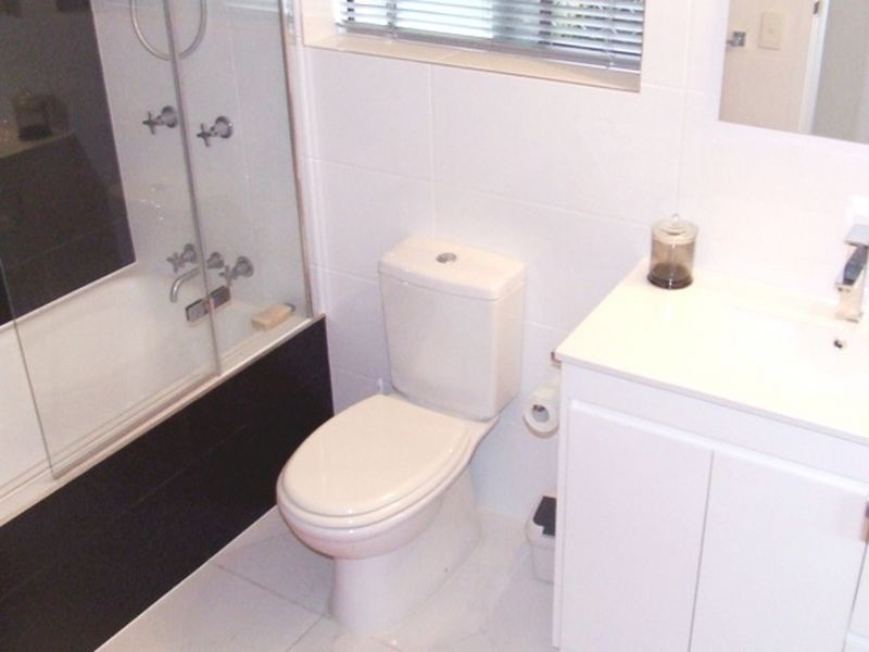 1/32 Beatrice Street, Taringa QLD 4068