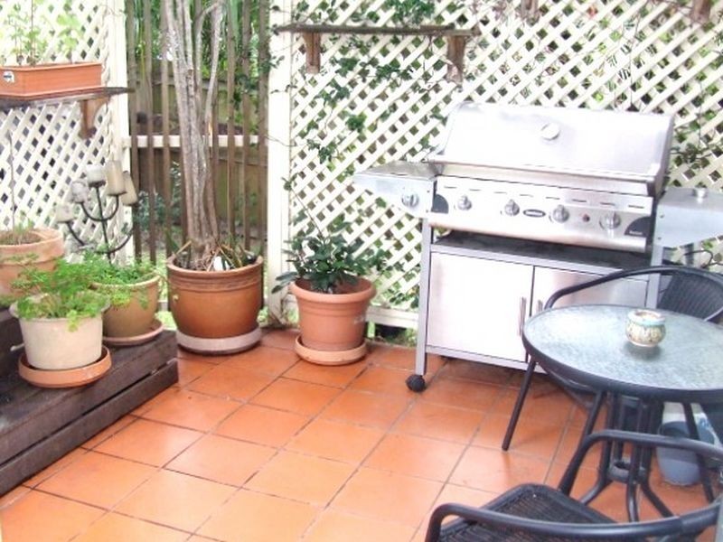 1/32 Beatrice Street, Taringa QLD 4068