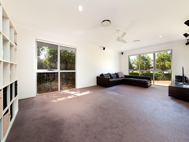 11 Jarrah Street, Moggill QLD 4070