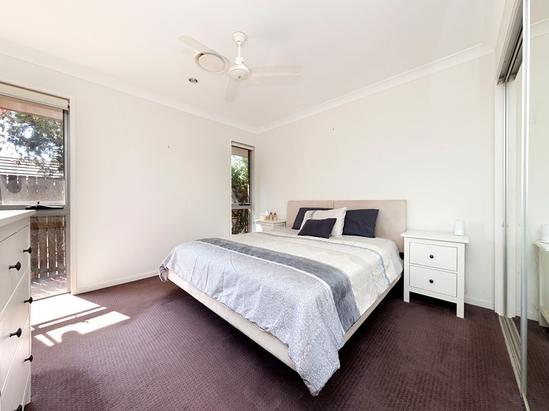 11 Jarrah Street, Moggill QLD 4070