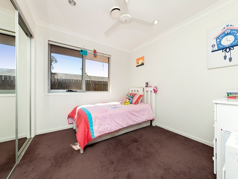 11 Jarrah Street, Moggill QLD 4070