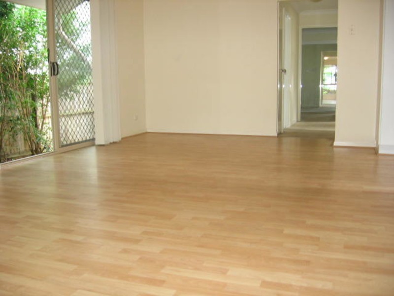 5/43 Bellevue Terrace, St Lucia QLD 4067