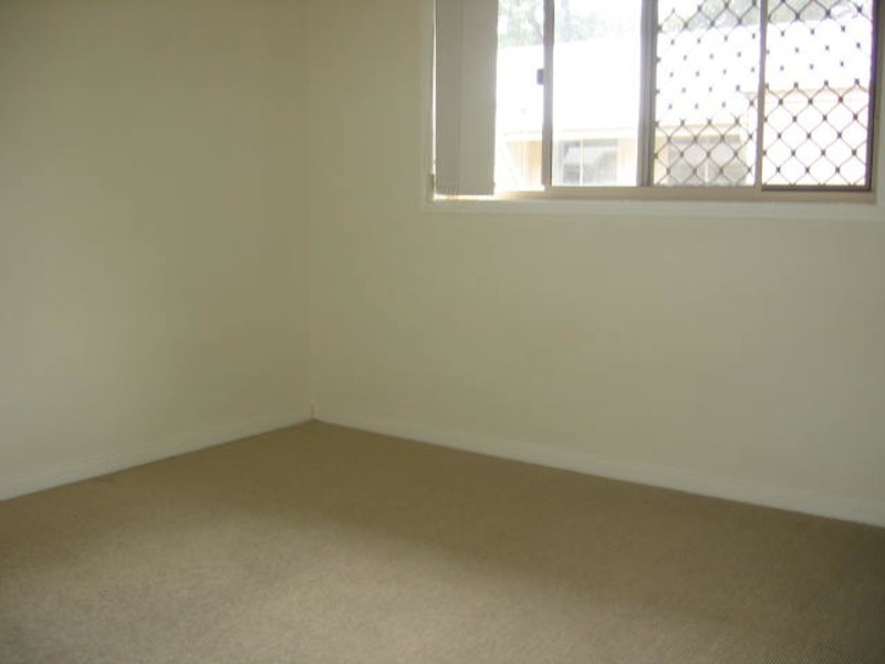 5/43 Bellevue Terrace, St Lucia QLD 4067