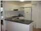 3/43 Bellevue Terrace, St Lucia QLD 4067