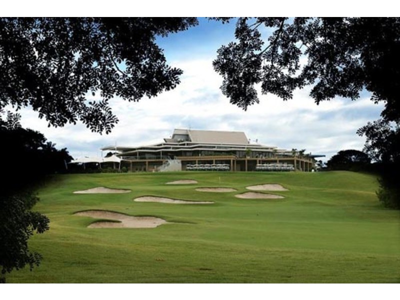 3/11 Vincent Street, Indooroopilly QLD 4068