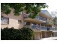 5/39 Cadell Street, Toowong QLD 4066