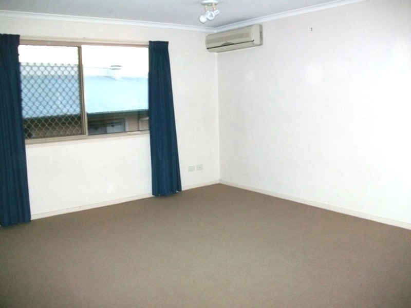 5/39 Cadell Street, Toowong QLD 4066