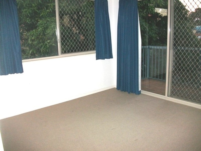 5/39 Cadell Street, Toowong QLD 4066