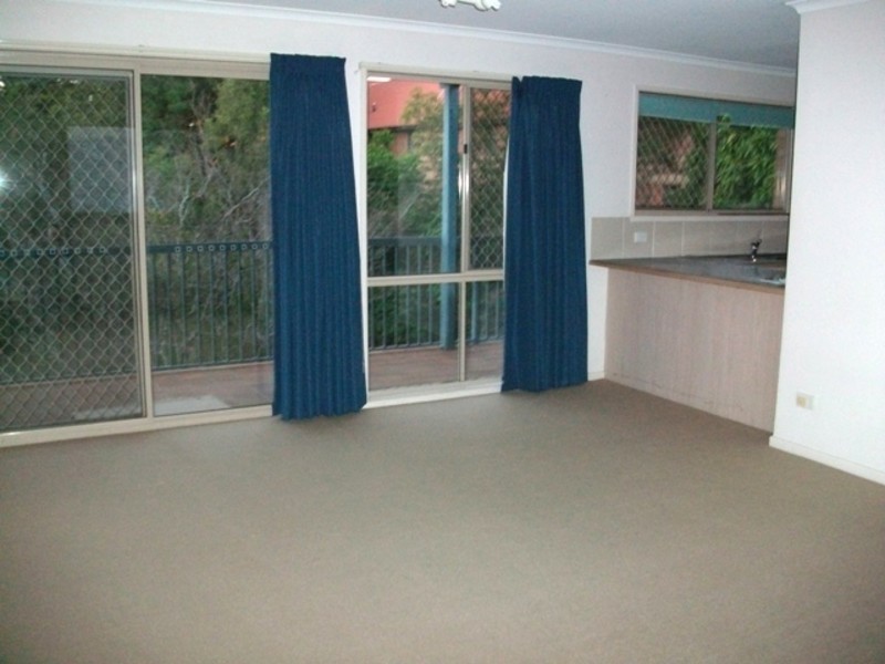 5/39 Cadell Street, Toowong QLD 4066