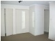 5/39 Cadell Street, Toowong QLD 4066
