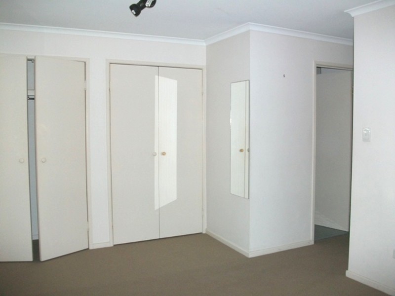 5/39 Cadell Street, Toowong QLD 4066