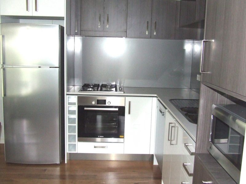 19/18 Gailey Road, St Lucia QLD 4067