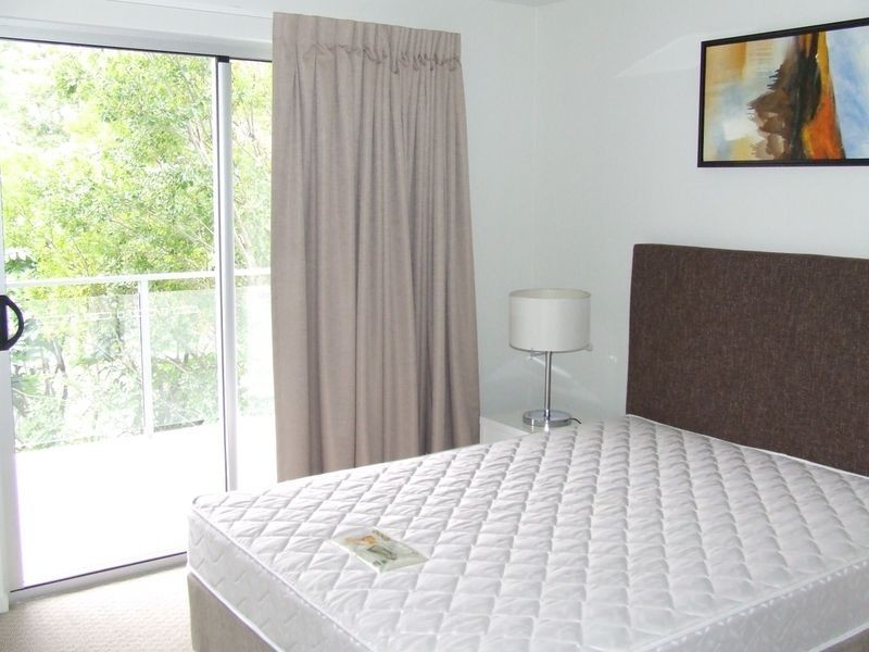 19/18 Gailey Road, St Lucia QLD 4067