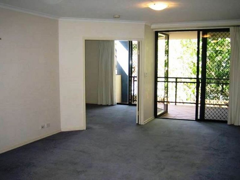 34/2 St Pauls Terrace, Spring Hill QLD 4000