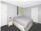 5/12 Little Maryvale Street, Toowong QLD 4066