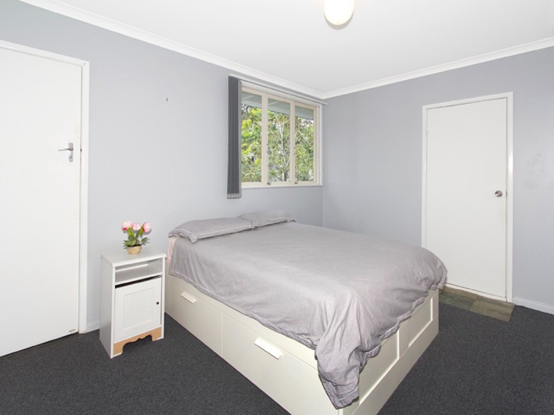 5/12 Little Maryvale Street, Toowong QLD 4066